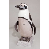 Pinguin, Bing & Gröndahl größte Pinguin Figur Nr. 2059