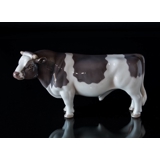 Stier, Bing & Gröndahl Figur Nr. 2121