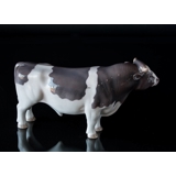 Stier, Bing & Gröndahl Figur Nr. 2121
