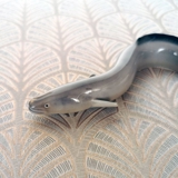 Aal, Bing & Gröndahl Fischfigur Nr. 2138