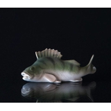 Barsch, Bing & Gröndahl Fischfigur Nr. 2174