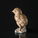 Hähnchen, Bing & Gröndahl Figur Nr. 2194
