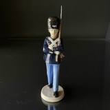 Wächter, Bing & Gröndahl Figur Nr. 2342
