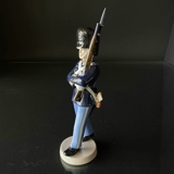 Wächter, Bing & Gröndahl Figur Nr. 2342