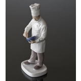 Koch, Bing & Gröndahl Figur Nr. 2429