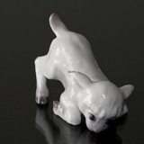 Lamm, Bing & Gröndahl Figur Nr. 560 order 2560