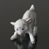 Lamm, Bing & Gröndahl Figur Nr. 562 oder 2562