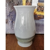 Vase mit Birkenbäumen, Bing & Gröndahl Nr. 545-5440