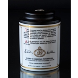 Deckelkrug ACP Tobacco - Spedial Edition 1985