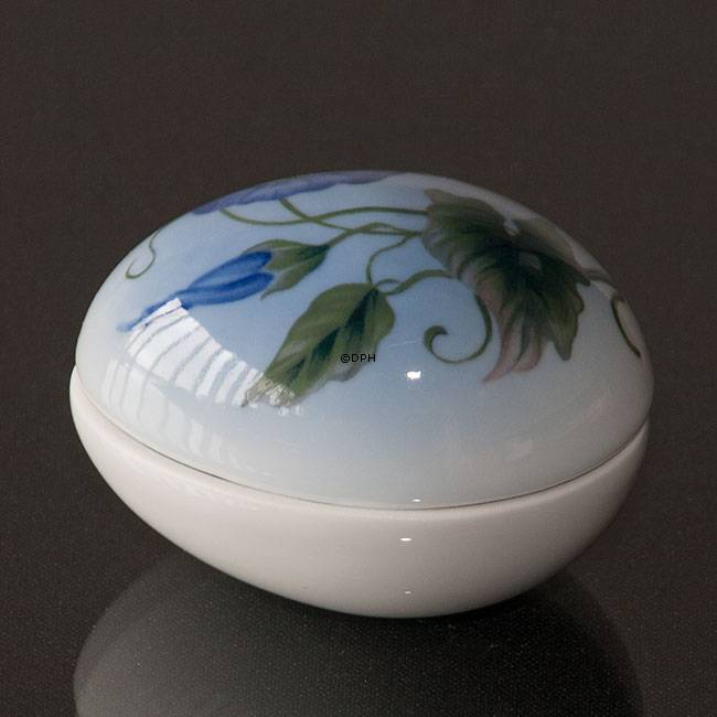 1992 Jahresei, Bing & Gröndahl,