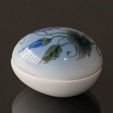 1992 Jahresei, Bing & Gröndahl,