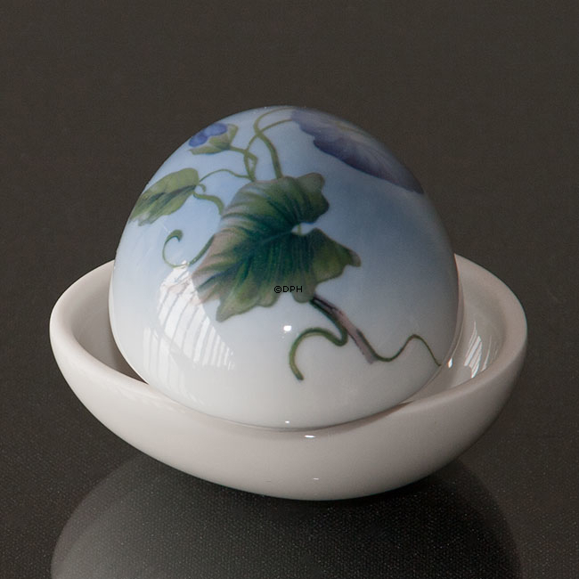 1992 Jahresei, Bing & Gröndahl,