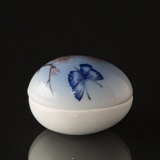 1993 Jahresei, Bing & Gröndahl,