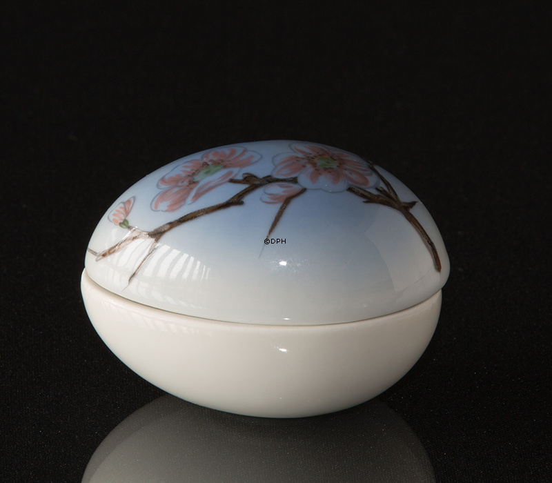 1993 Jahresei, Bing & Gröndahl,