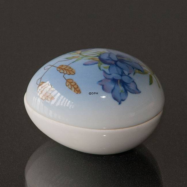 1995 Jahresei, Bing & Gröndahl