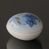 1995 Jahresei, Bing & Gröndahl