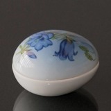 1995 Jahresei, Bing & Gröndahl