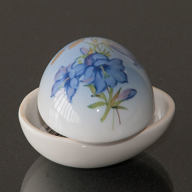 1995 Jahresei, Bing & Gröndahl