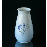 Vase mit Blume, Bing & Gröndahl Nr. 201