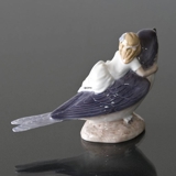 Däumelinchen, Bing & Gröndahl Figur aus der Hans Christian Andersen Serie