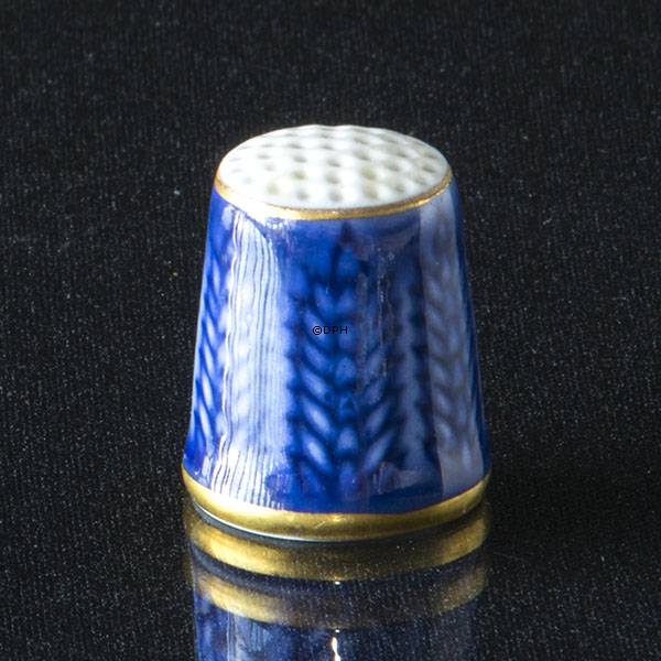 Fingerhut 1980, Bing & Gröndahl