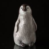 Pinguin 1998 Bing & Gröndahl Muttertagsfigur