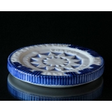 1847 - 1897 Brauereiteller, Alter Carlsberg