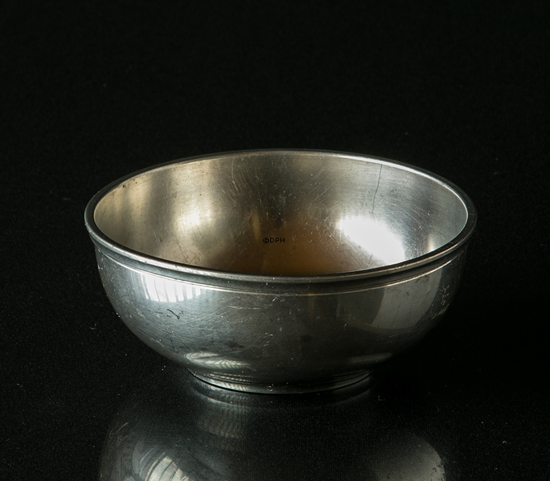 Silverco Kaffeekanne, Milchkännchen und Zuckerdose