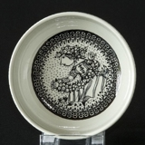 Frühling Bjørn Wiinblad Vier Jahreszeiten Schale