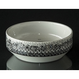 Frühling Bjørn Wiinblad Vier Jahreszeiten Schale