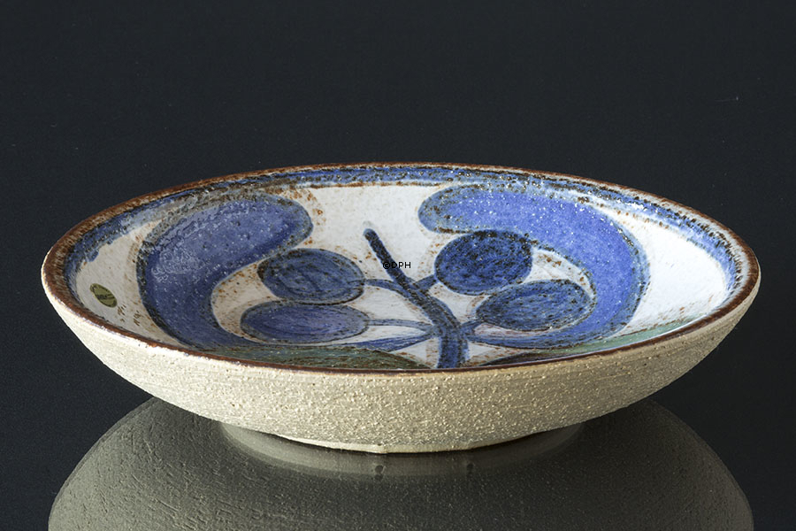 Søholm Steinzeug Schalel Nr. 3216-1, Ø30cm