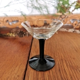 Holmegaard Ranke Likörglas