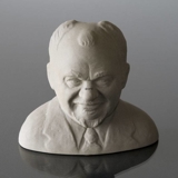 Sparschwein Anker Jørgensen