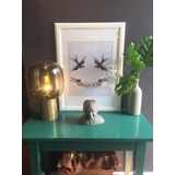 Sparschwein Anker Jørgensen