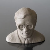 Sparschwein Knud Heinesen 1981