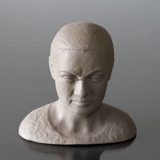 Sparschwein Ritt Bjerregaard 1983, Söholm