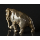 Elefant, Michael Andersen Figur