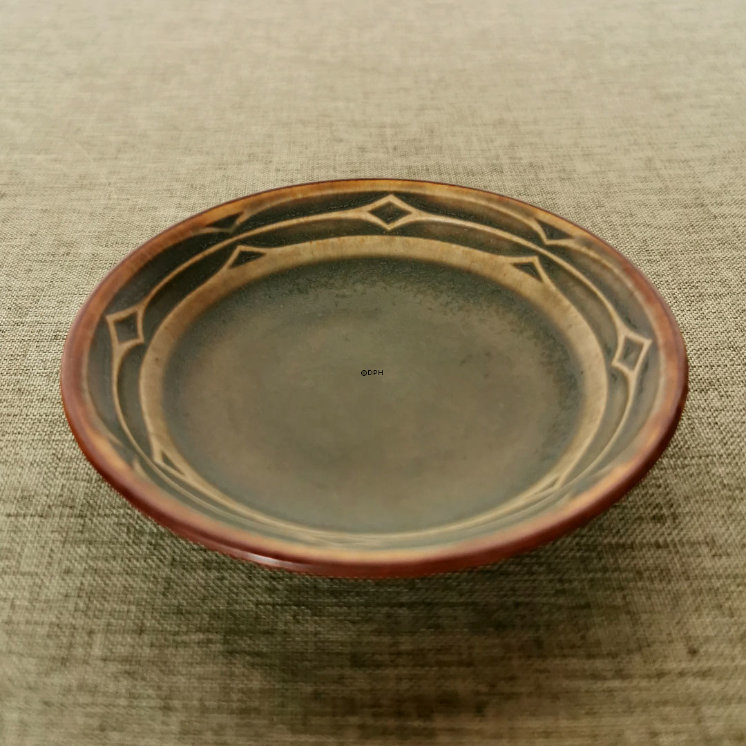 Rune Steinzeugservice