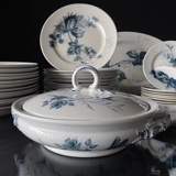 Villeroy & Boch Abendessen Service - Insgesamt 35 Teile