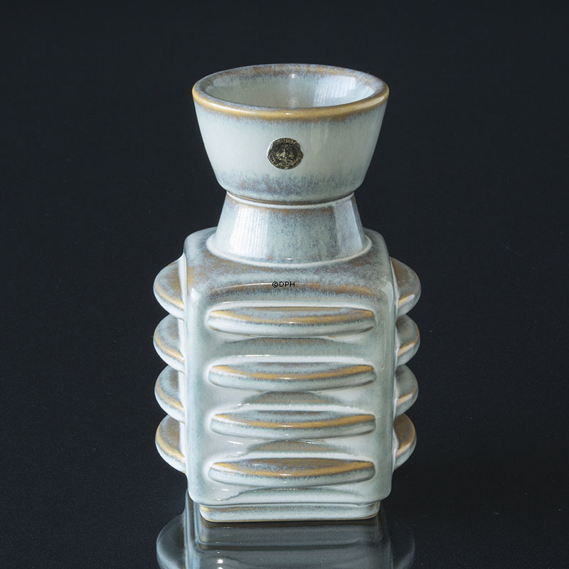 Søholm Vase Nr. 3404 19cm