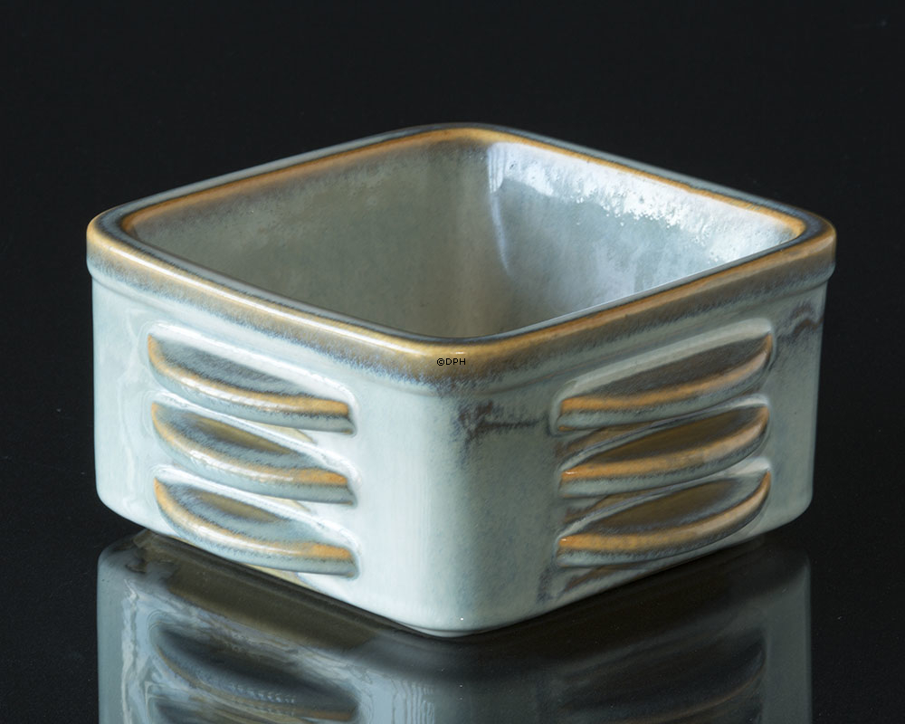 Søholm Schale Nr. 3413 9cm