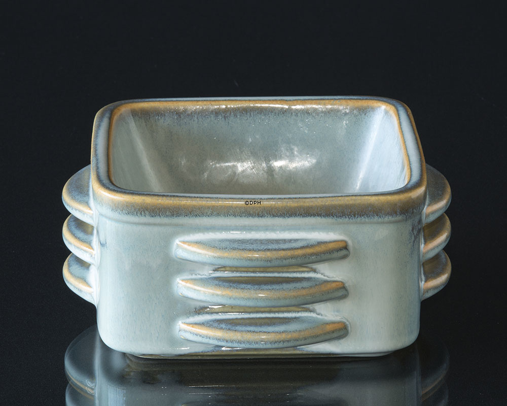 Søholm Schale Nr. 3413 9cm