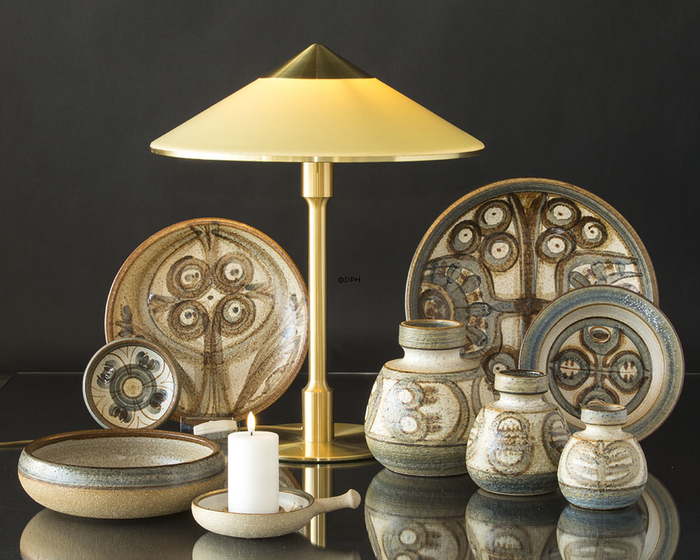 Søholm Kerzenhalter Nr. 3223