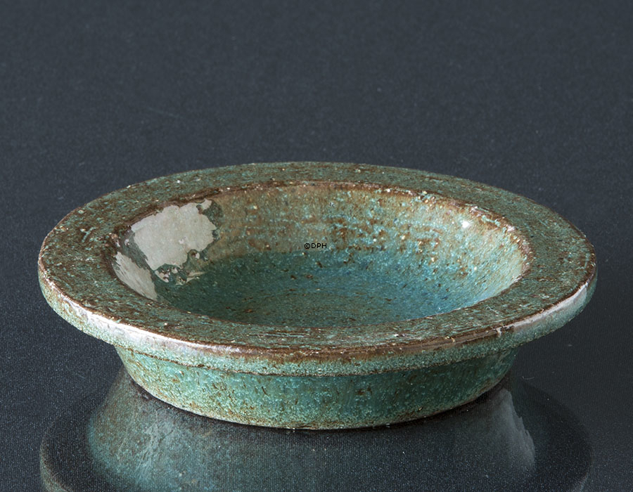 Kleine Schale, Michael Andersen