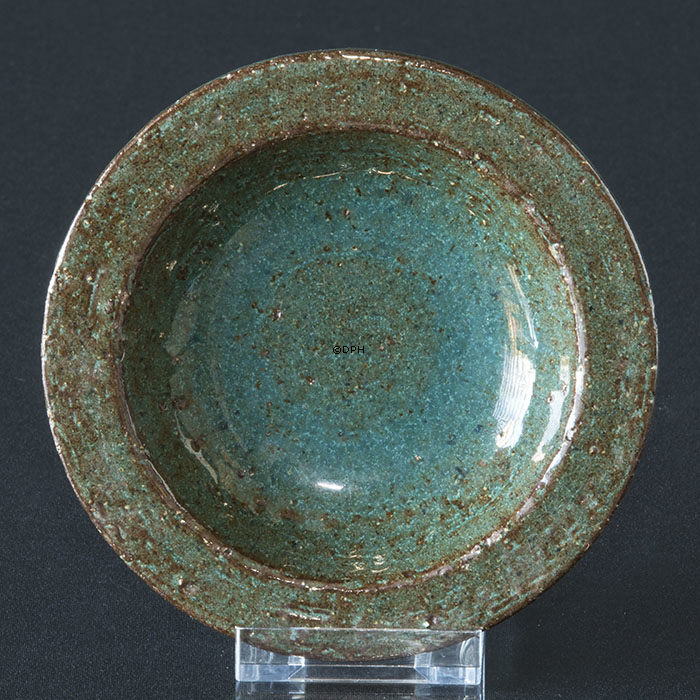 Kleine Schale, Michael Andersen