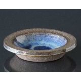 Blaue Schale, Michael Andersen Nr. 6140-2