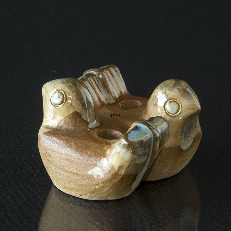 Michael Andersen Kerzenhalter Nr. 5891