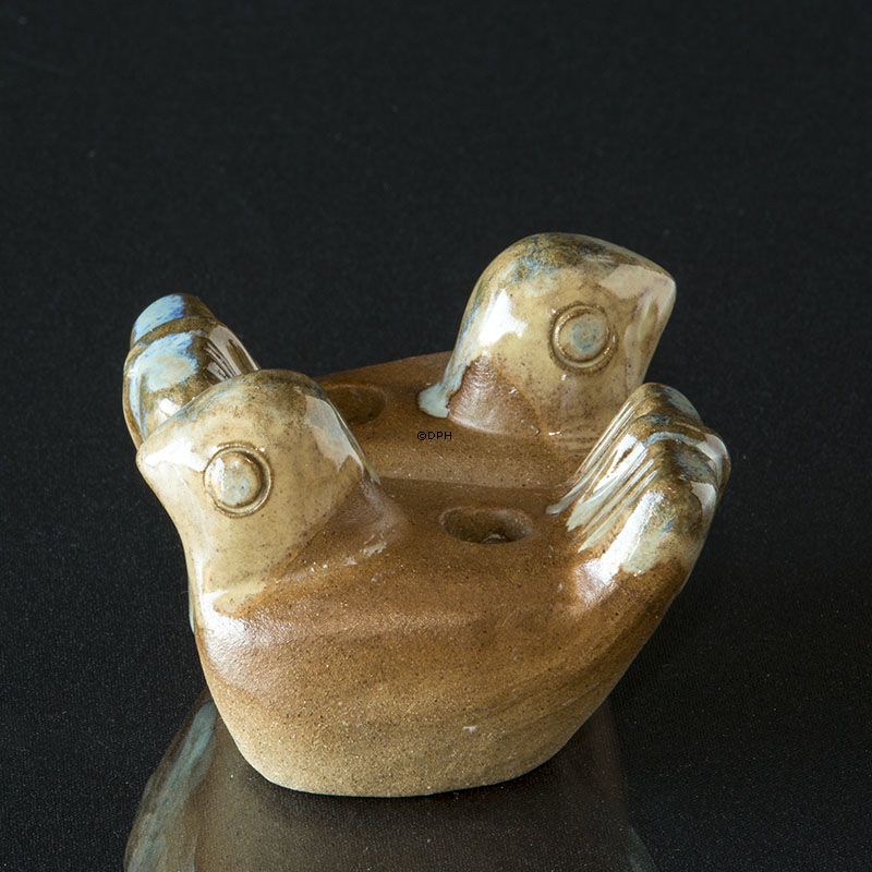 Michael Andersen Kerzenhalter Nr. 5891