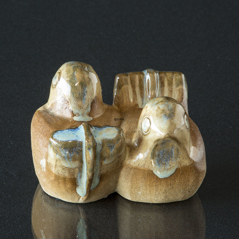 Michael Andersen Kerzenhalter Nr. 5891