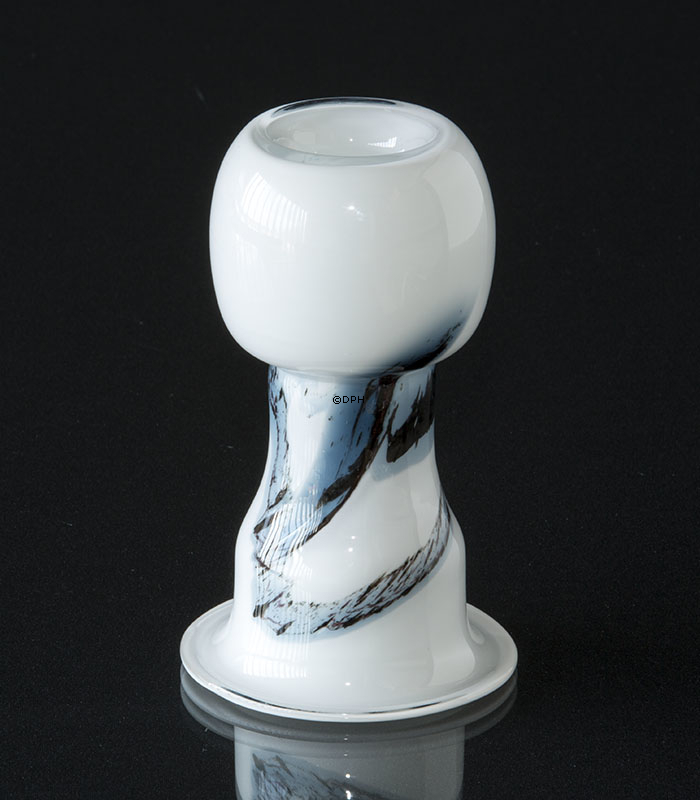 Holmegaard Atlantis Leuchter